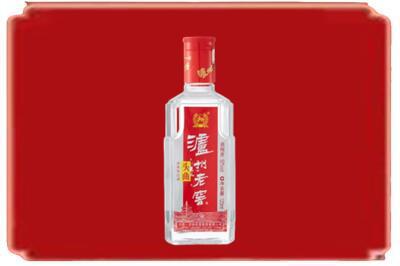 克孜勒苏烟酒回收泸州老窖酒.jpg